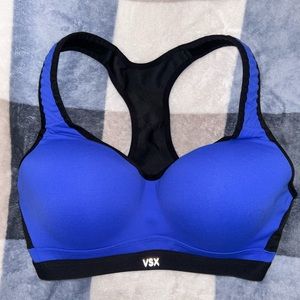 VSX Sports Bra